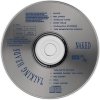 Talking Heads - Naked (CD)